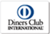 Diners Club